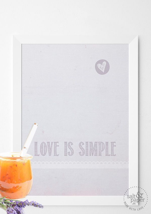 print_love_is_simple_salt_and_paper_01b