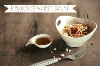 Foodblog_Salat-Rezept spaghettisalat by dinchensworld.de